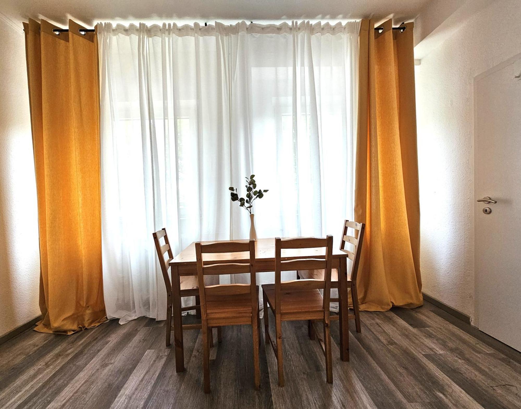 Spacious House デュッセルドルフ エクステリア 写真