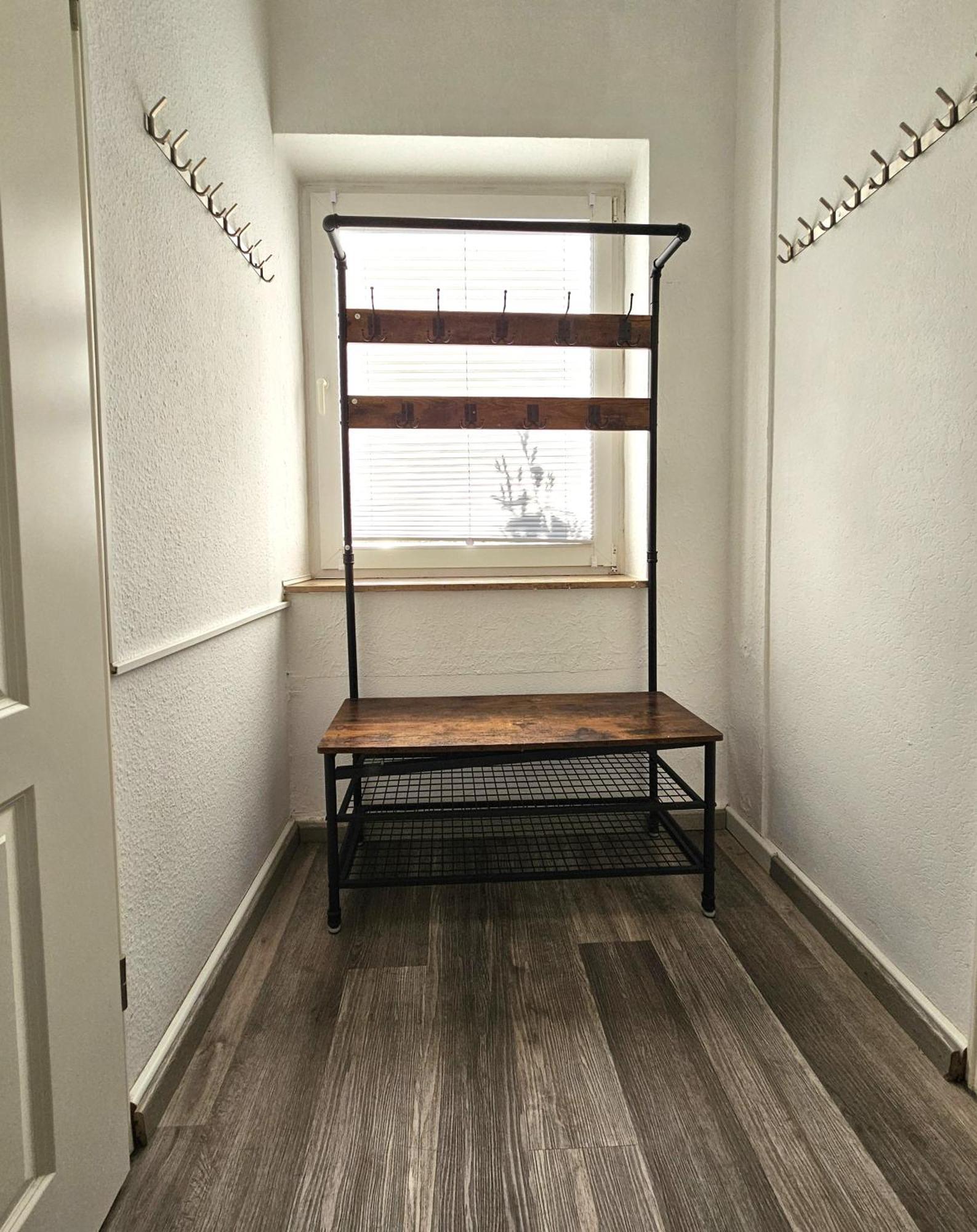 Spacious House デュッセルドルフ 部屋 写真