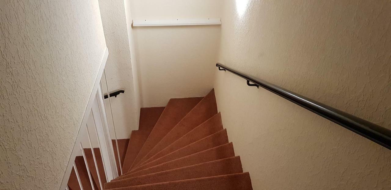Spacious House デュッセルドルフ エクステリア 写真